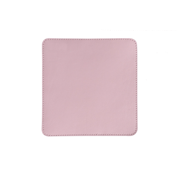 Jon Hart | Mousepad - Pep & Punch