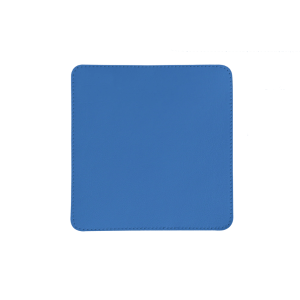 Jon Hart | Mousepad - Pep & Punch