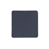 Jon Hart | Mousepad - Pep & Punch