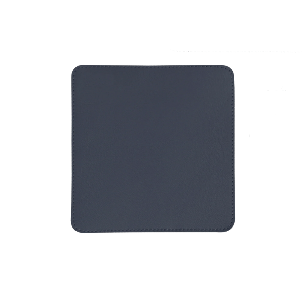 Jon Hart | Mousepad - Pep & Punch