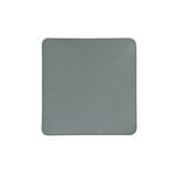 Jon Hart | Mousepad - Pep & Punch