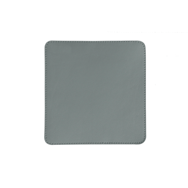 Jon Hart | Mousepad - Pep & Punch