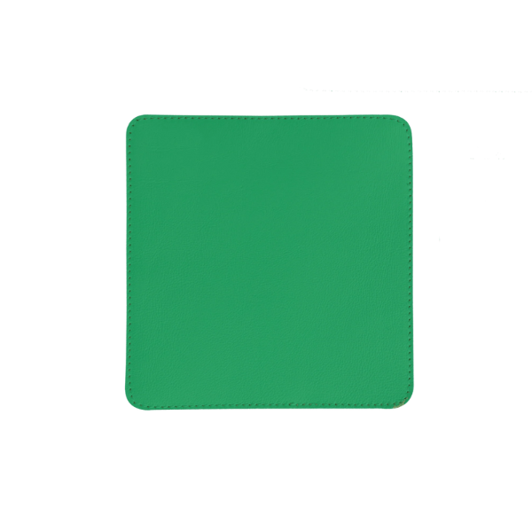 Jon Hart | Mousepad - Pep & Punch