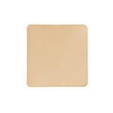 Jon Hart | Mousepad - Pep & Punch