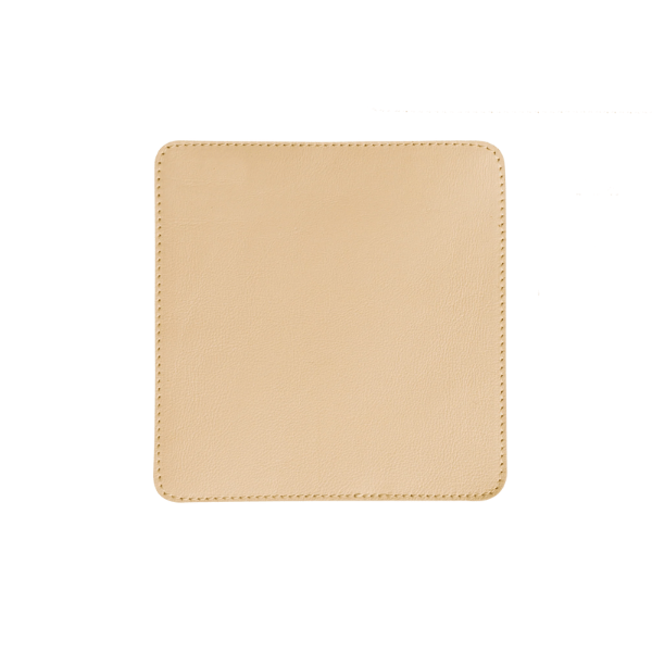 Jon Hart | Mousepad - Pep & Punch