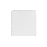 Jon Hart | Mousepad - Pep & Punch