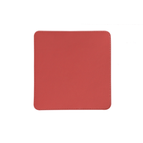 Jon Hart | Mousepad - Pep & Punch