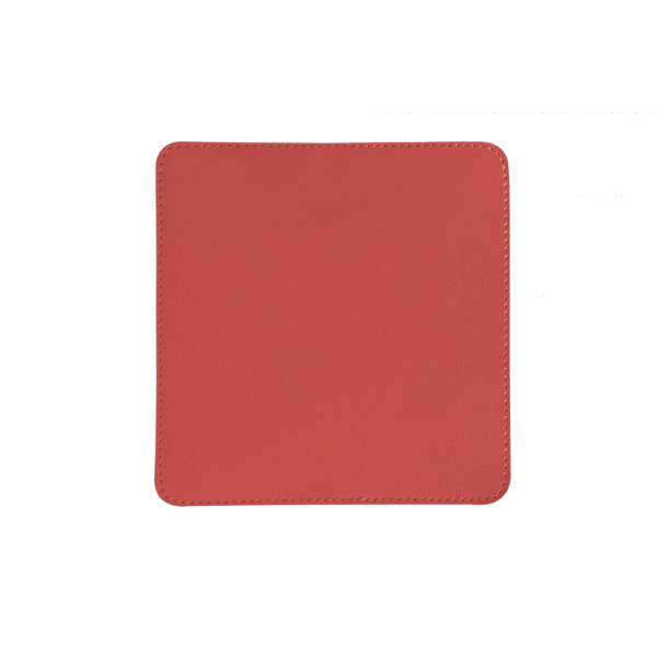 Jon Hart | Mousepad - Pep & Punch