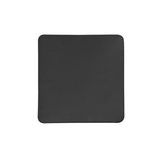 Jon Hart | Mousepad - Pep & Punch