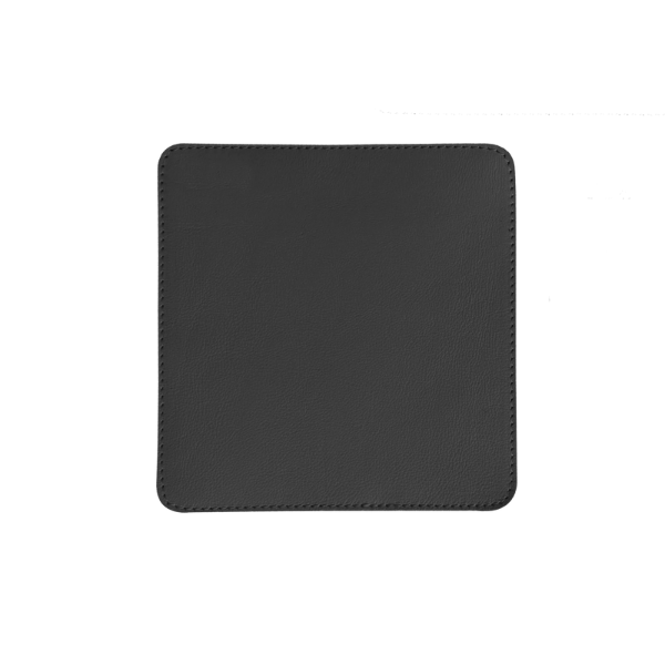 Jon Hart | Mousepad - Pep & Punch