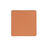 Jon Hart | Mousepad - Pep & Punch