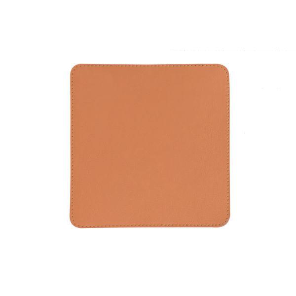 Jon Hart | Mousepad - Pep & Punch