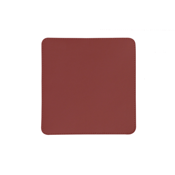Jon Hart | Mousepad - Pep & Punch