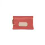 Jon Hart | Pouch - Pep & Punch