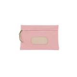 Jon Hart | Pouch - Pep & Punch