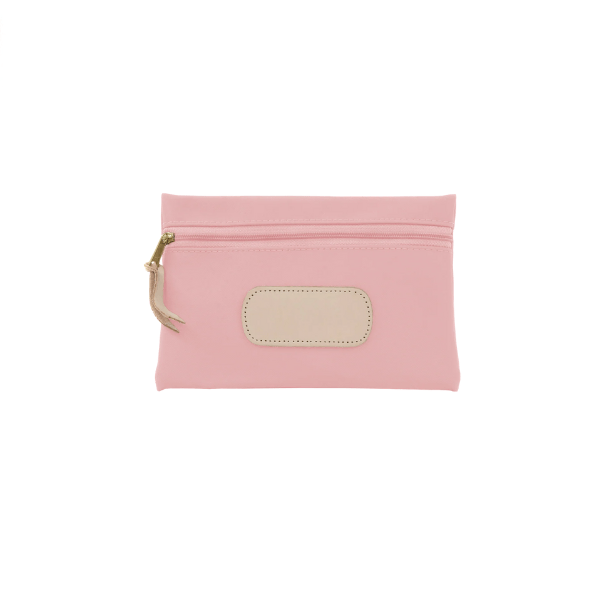 Jon Hart | Pouch - Pep & Punch