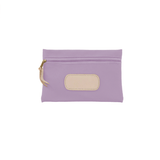 Jon Hart | Pouch - Pep & Punch