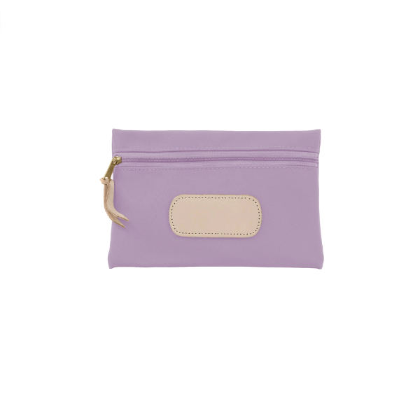 Jon Hart | Pouch - Pep & Punch
