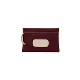 Jon Hart | Pouch - Pep & Punch