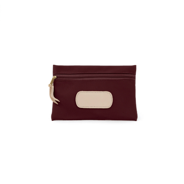 Jon Hart | Pouch - Pep & Punch