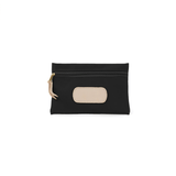 Jon Hart | Pouch - Pep & Punch