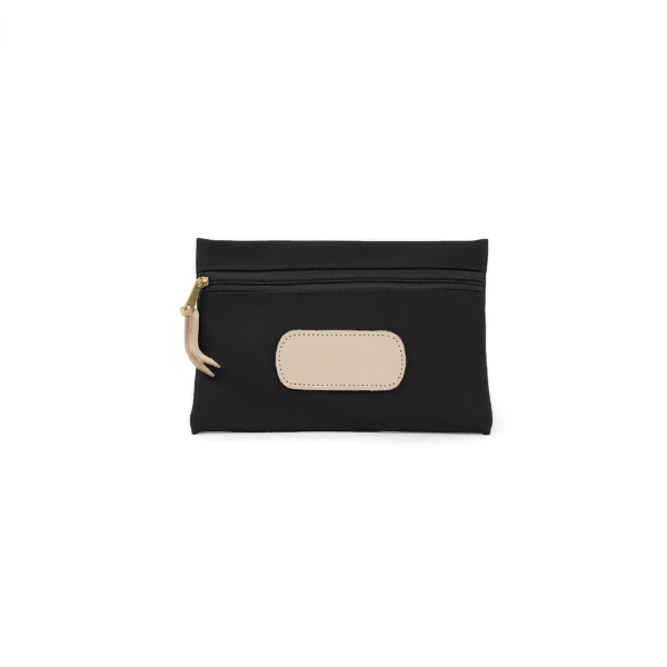 Jon Hart | Pouch - Pep & Punch