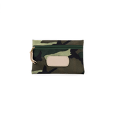 Jon Hart | Pouch - Pep & Punch