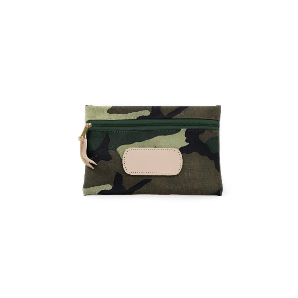 Jon Hart | Pouch - Pep & Punch