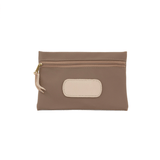 Jon Hart | Pouch - Pep & Punch