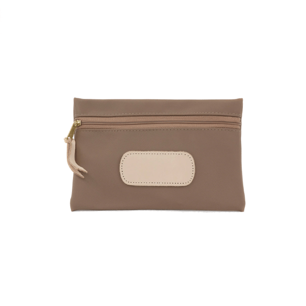 Jon Hart | Pouch - Pep & Punch
