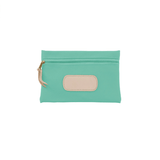 Jon Hart | Pouch - Pep & Punch