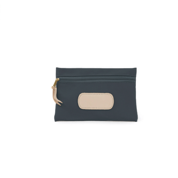 Jon Hart | Pouch - Pep & Punch