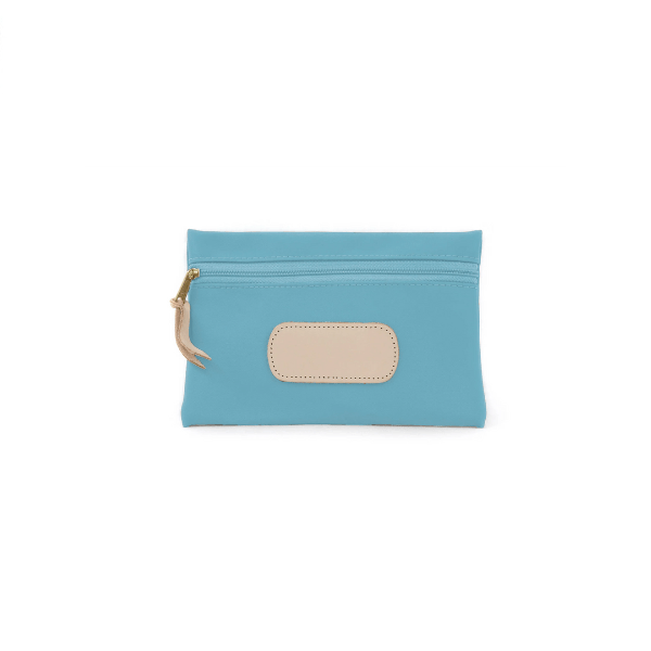 Jon Hart | Pouch - Pep & Punch