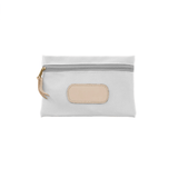 Jon Hart | Pouch - Pep & Punch