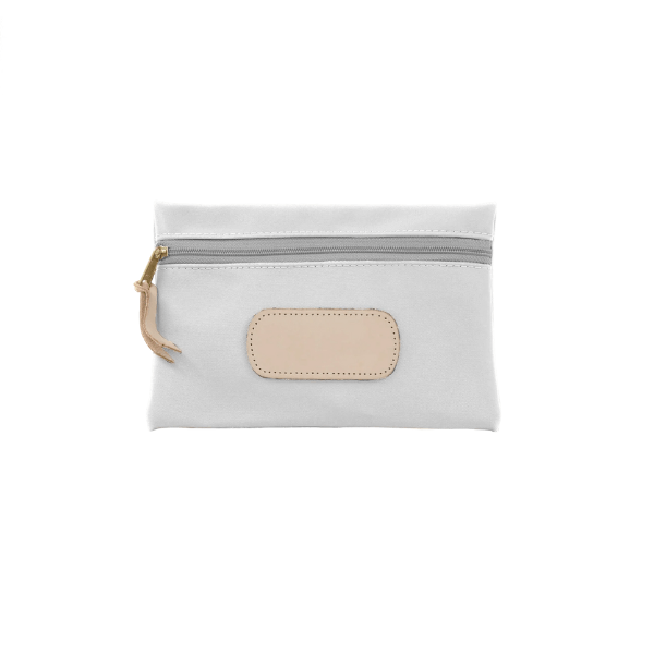 Jon Hart | Pouch - Pep & Punch