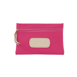 Jon Hart | Pouch - Pep & Punch