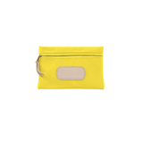 Jon Hart | Pouch - Pep & Punch