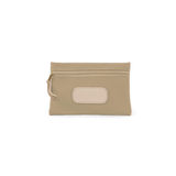 Jon Hart | Pouch - Pep & Punch