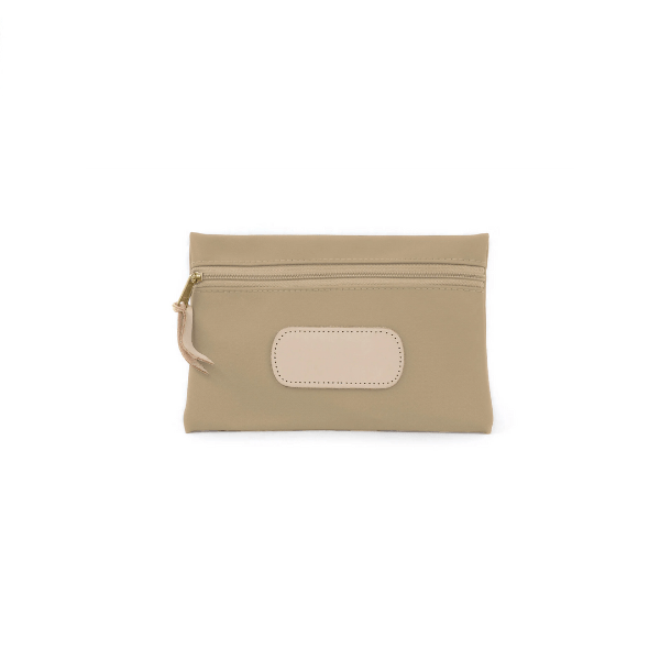Jon Hart | Pouch - Pep & Punch