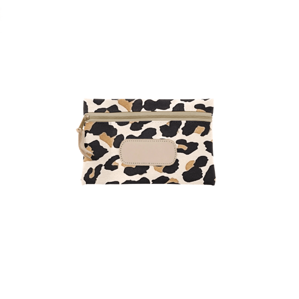 Jon Hart | Pouch - Pep & Punch