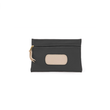 Jon Hart | Pouch - Pep & Punch