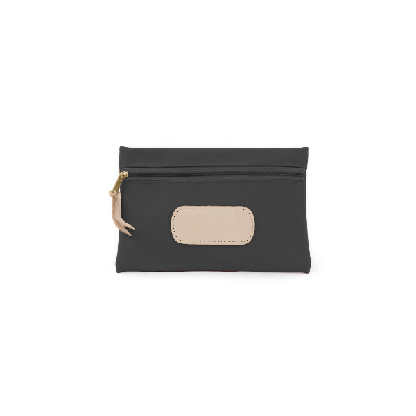 Jon Hart | Pouch - Pep & Punch