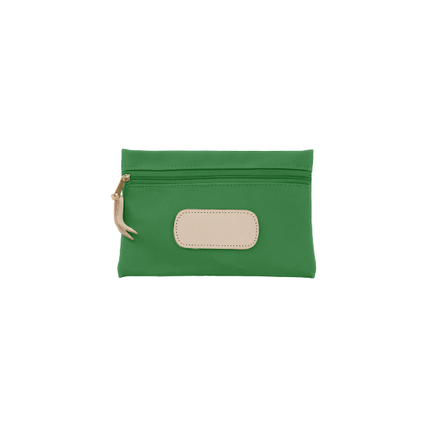 Jon Hart | Pouch - Pep & Punch