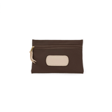 Jon Hart | Pouch - Pep & Punch