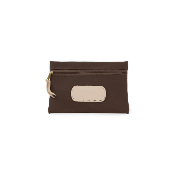 Jon Hart | Pouch - Pep & Punch