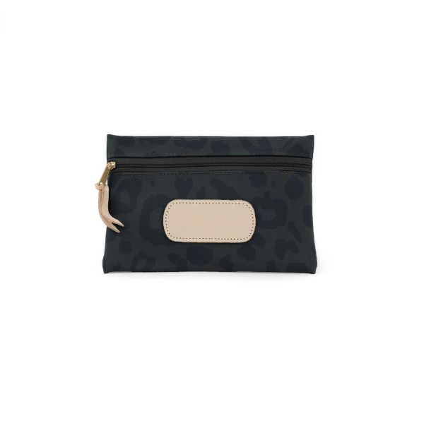 Jon Hart | Pouch - Pep & Punch