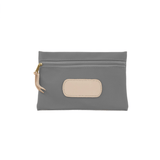 Jon Hart | Pouch - Pep & Punch