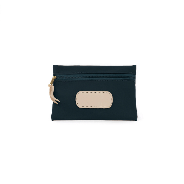Jon Hart | Pouch - Pep & Punch