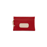 Jon Hart | Pouch - Pep & Punch