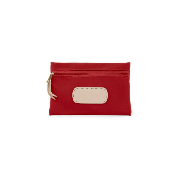 Jon Hart | Pouch - Pep & Punch